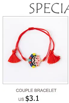 bracelet_01