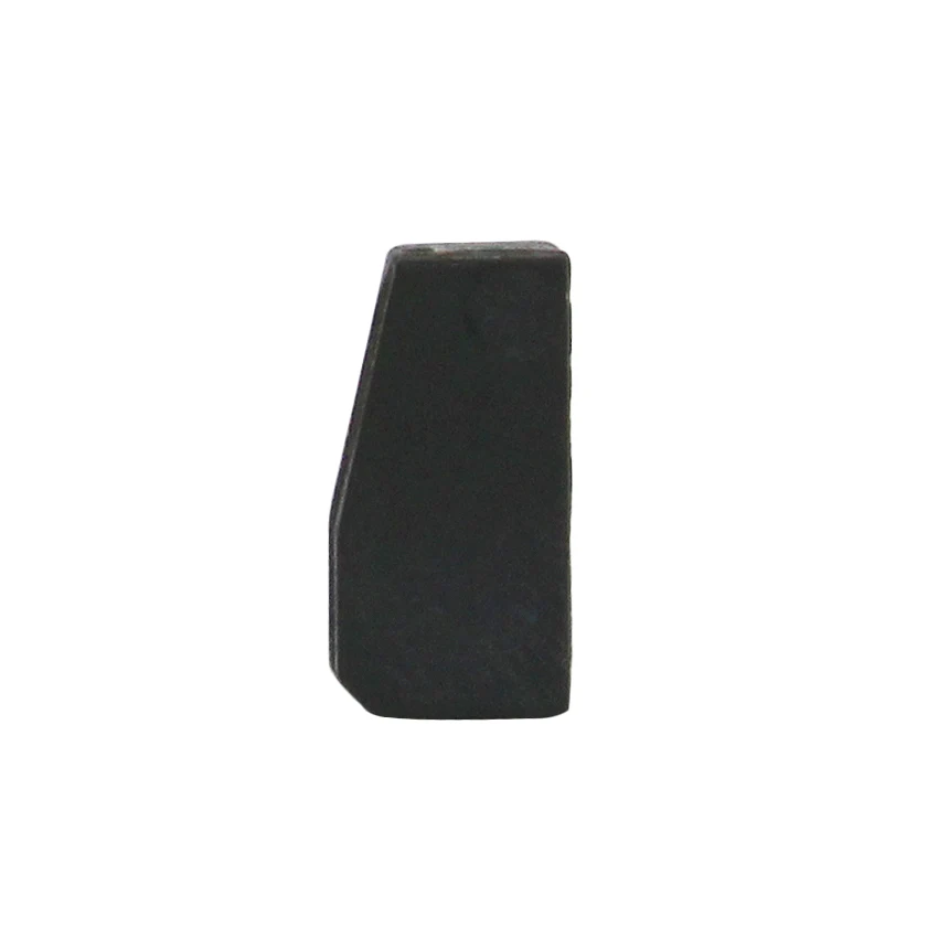 5 шт./лот ID46 чип для XHORSE VVDI2/vvdi key tool 46 транспондер копир|Ключ от авто| |