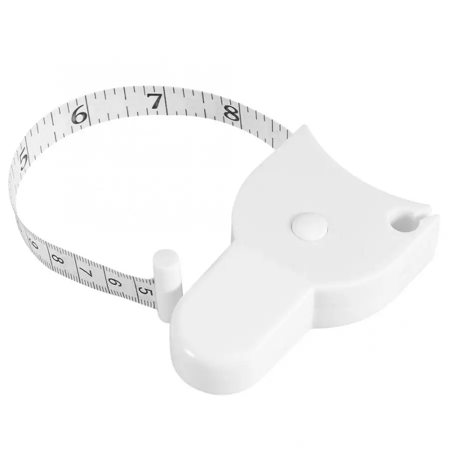 измерительная лента для тела. рулетка stanley 5м. мерная лента пвх (рулетка) 10м. 5mx2mm рулетка измерительная sm-108 5m. Ronix tools измерительная рулетка.