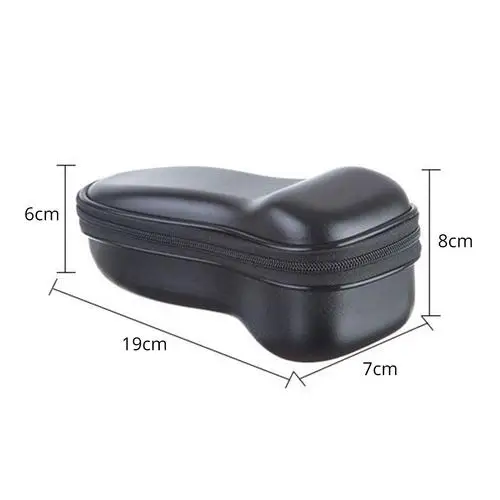 c5187ccd772cae3b9c744388f0ad63c7_500x500