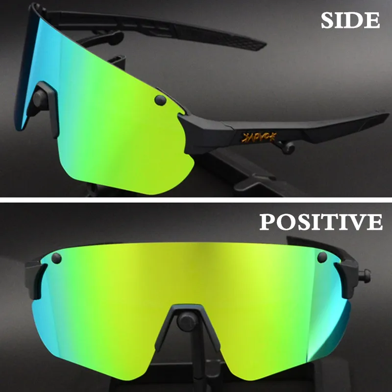 Oculos ciclismo, 4 линзы, велосипедные солнцезащитные очки, для улицы, фотохромные линзы, для мужчин и женщин, велосипедные солнцезащитные очки, очки