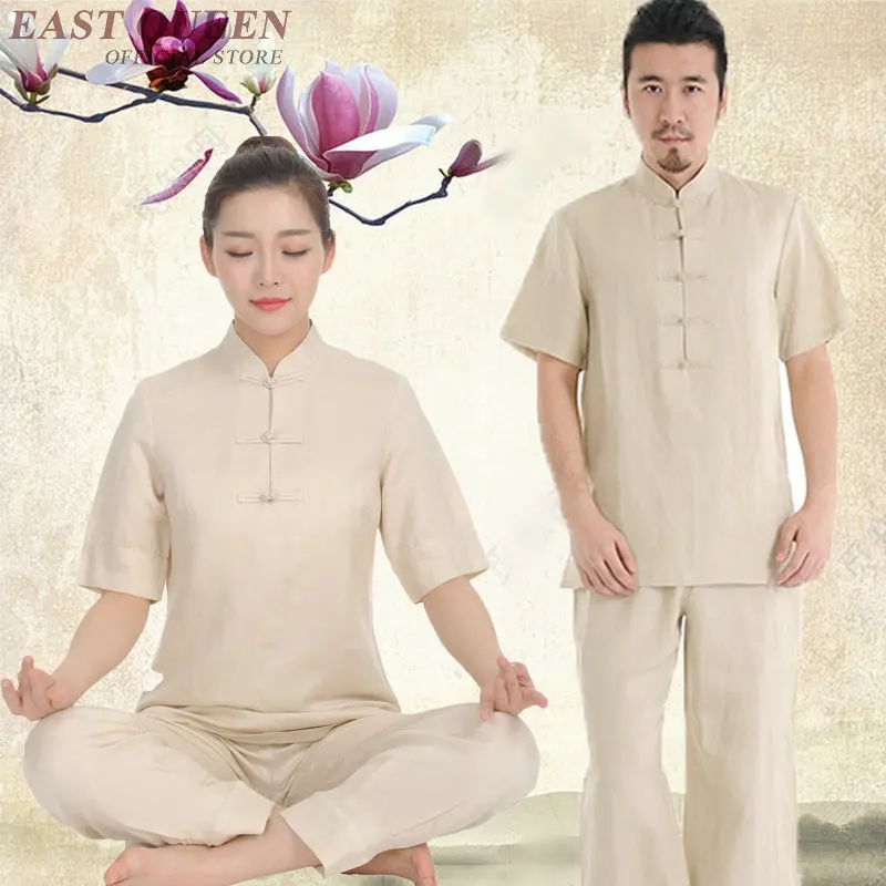 O1CN01hzoY0220n2aJUyK9y_!!710746893