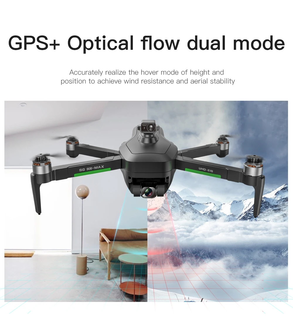 explorers 4ch remote control quadcopter SG906 MAX1 Beast 3+ With Obstacle Avoidance 3-Axis Gimbal Professional 4K Camera GPS 5G Repeater WIFI FPV RC Drone Quadcopter mini rc foldable drone quadcopter