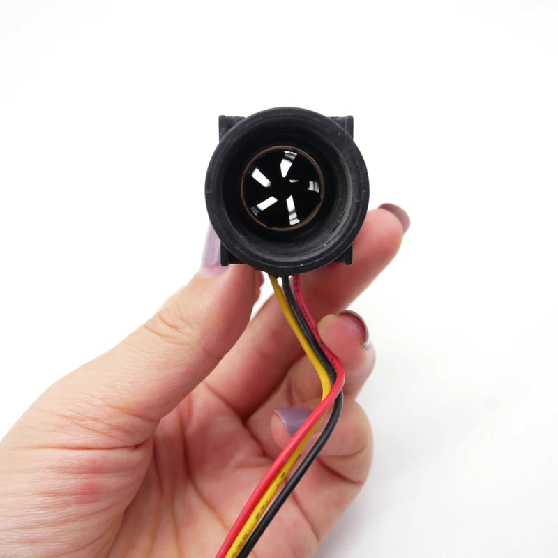 Slide image 79a984d2b2284c8ebadf4397689e7961