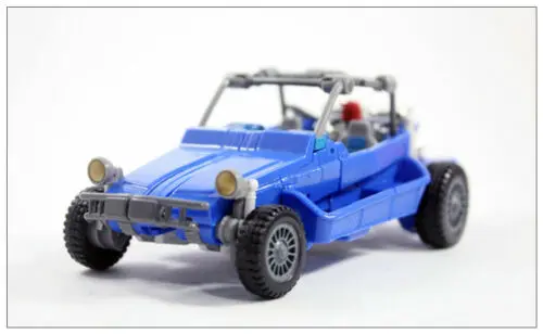 XTransbots СТБ MM VIII 8 MM8 Arkose Beachcomber рисунок металлик версия трансформации