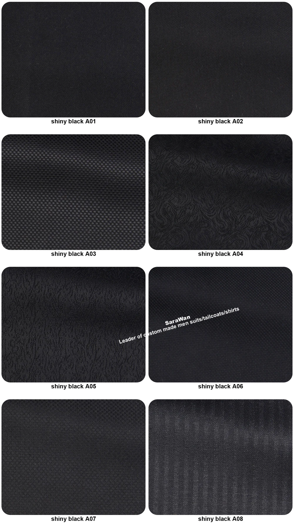 shiny black 2020_01_with logo