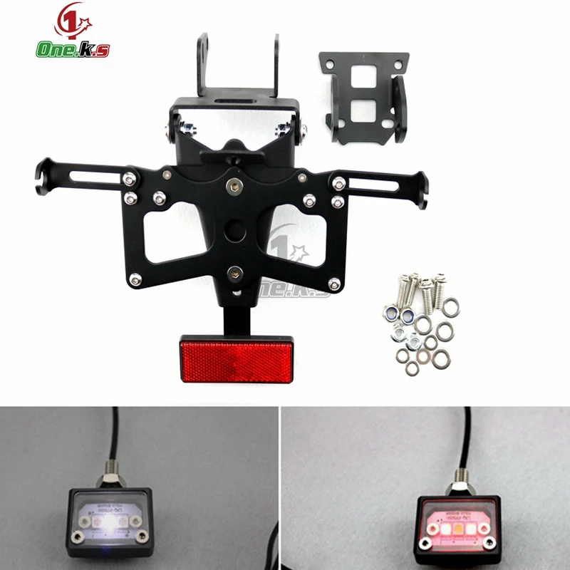 光影魔术手拼图