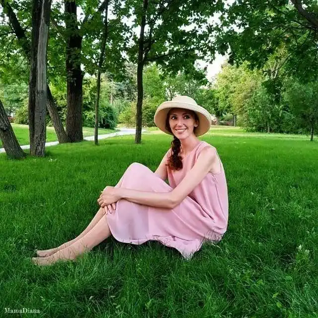 UTB8z.fCgFfJXKJkSamHq6zLyVXai.jpg_640x10000