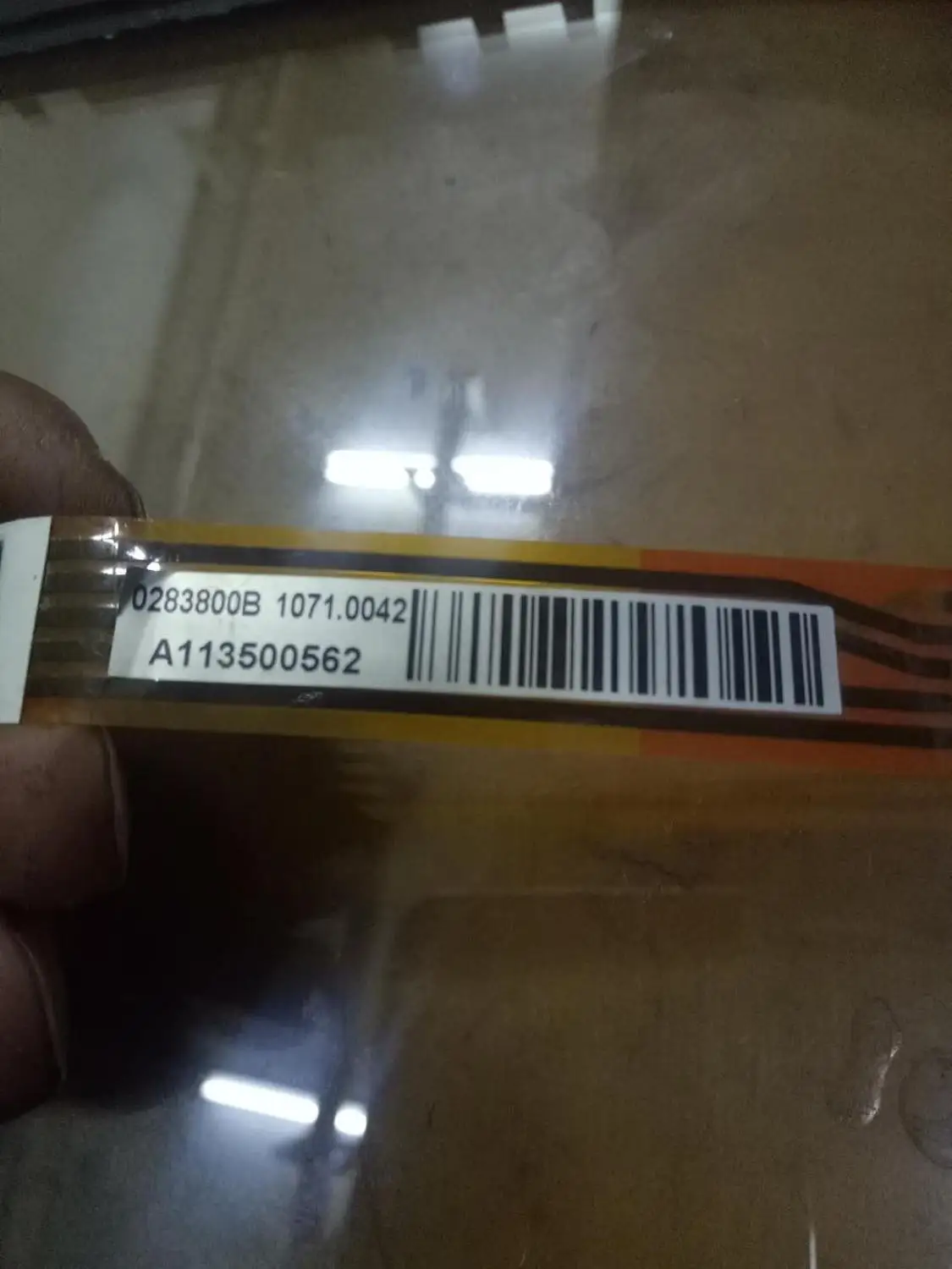 For-6AV6644-0AA01-2AX0-Touch-Screen.jpg