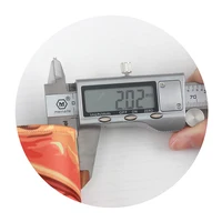 Computer Peripherals