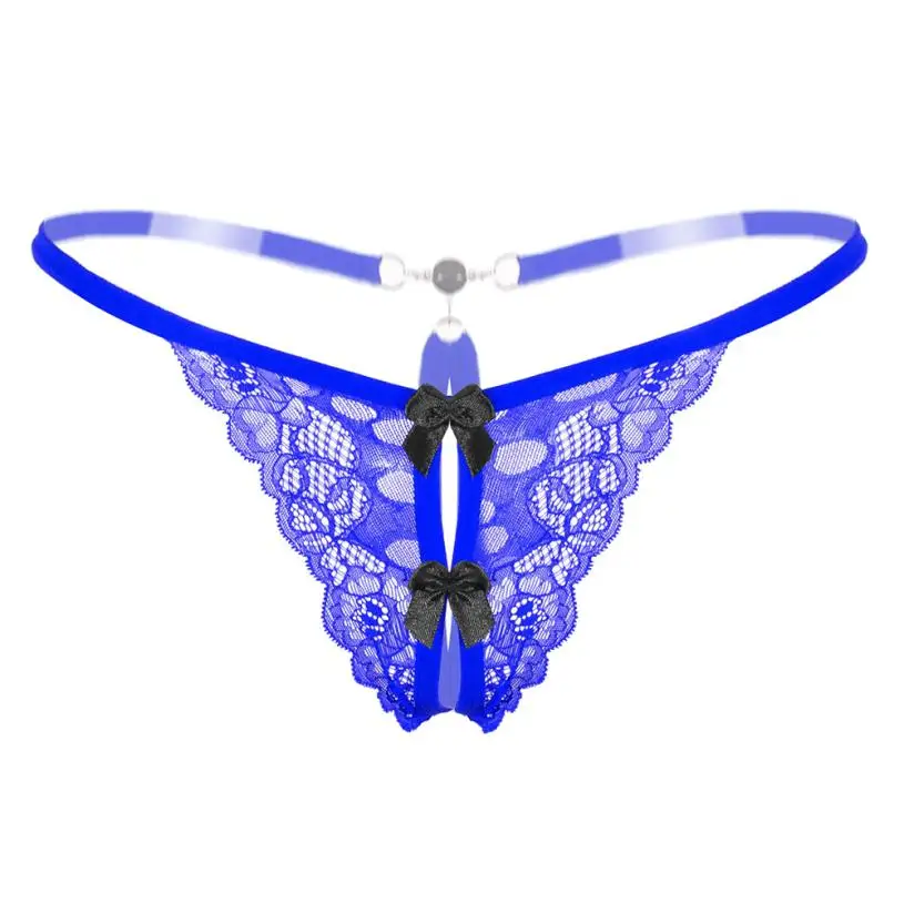 XYM71129902_20171129105218625