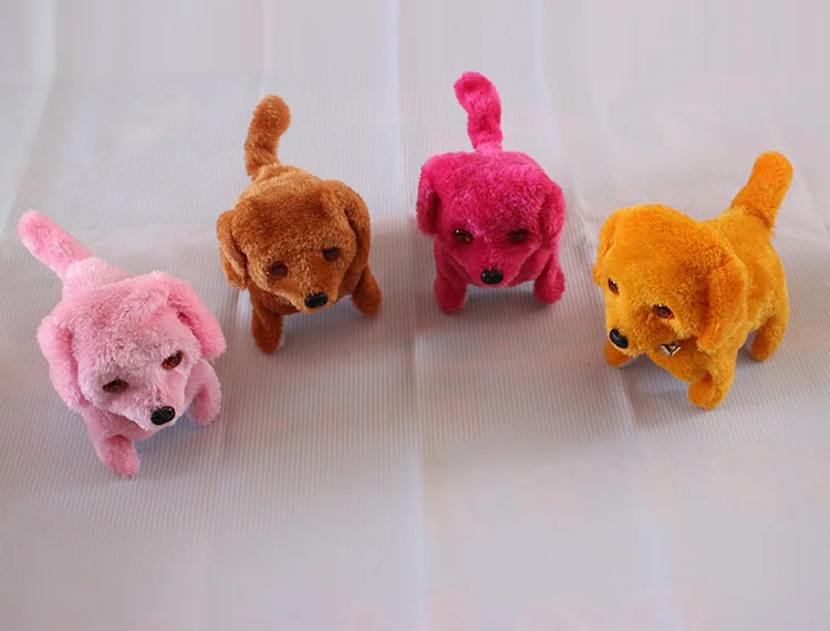 2861214272_748380050