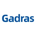 Gadras Weighing Scale Store