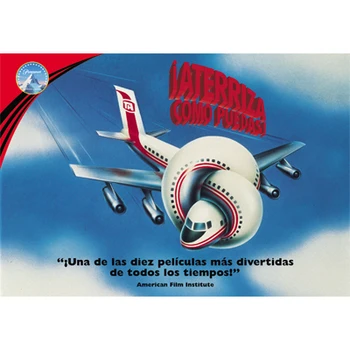 

Lands as you can (horizontal Edition)-DVD