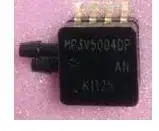 

Free shipping 10 pcs MP3V5004DP MP3V5004 8-SOP