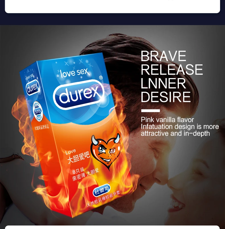 经典四合一24只790_04