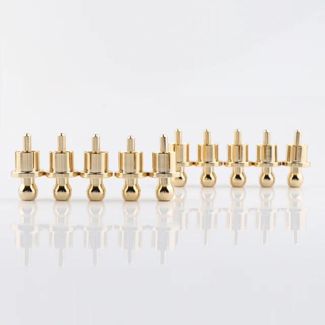 Cardas XLR保護キャップ　RCA保護キャップ　RCAショートピン H4140ce379cce4920aa8046cce1d2d