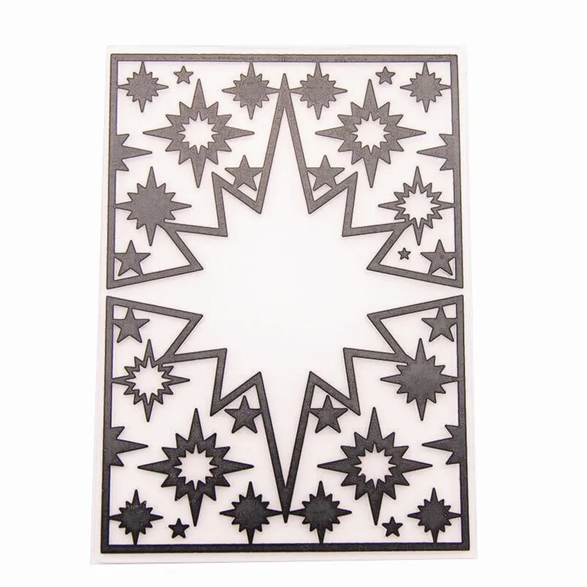 9569369155_2036484671