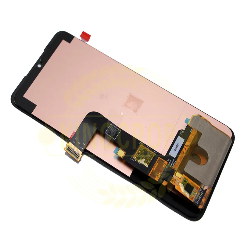 lg g8x lcd (5)