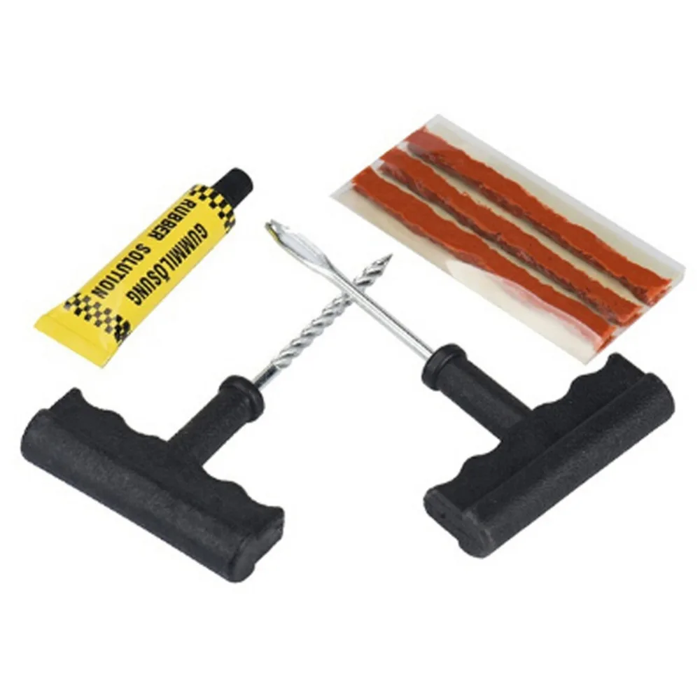 da029827a099b64e15476f0e2ab6878b