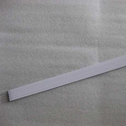  Shipping10Pcs/Lot 315MM * 2.4MM 15 4:3 LCD CCFL  Ʃ Ʈ ڵ   Ʈ f LCD /TV