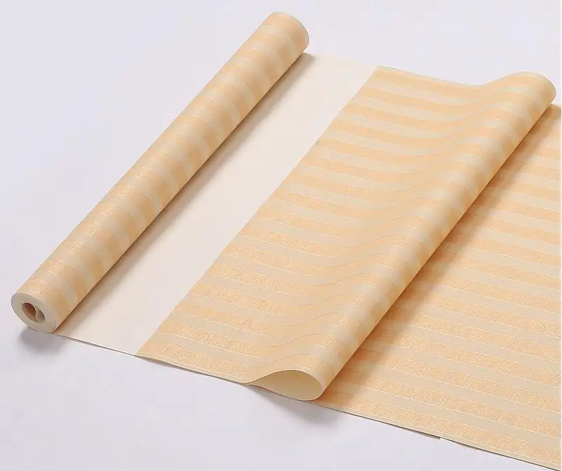 QQ截图20190910173054