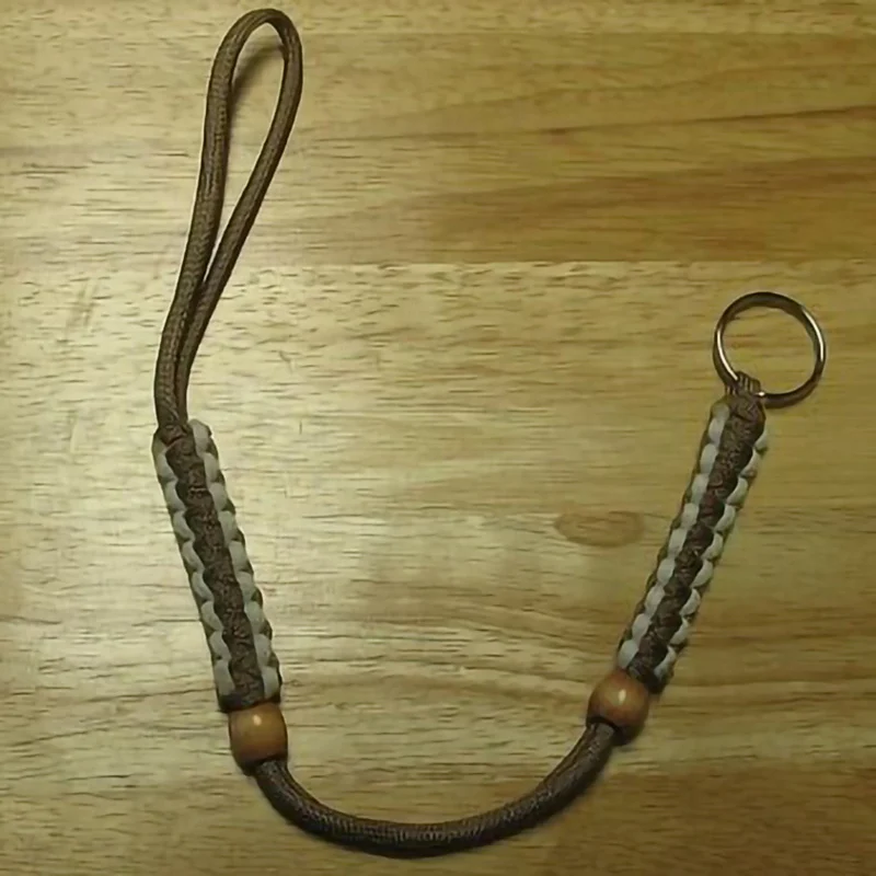 Многофункциональная альпинистская походная палаточная витая веревка Paracord 550 парашютный шнур веревка наружные аксессуары Новинка