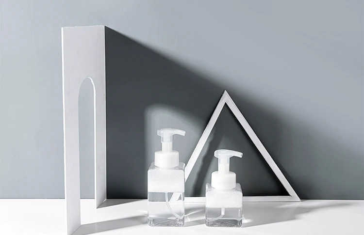 详情_10651113516_1051487683