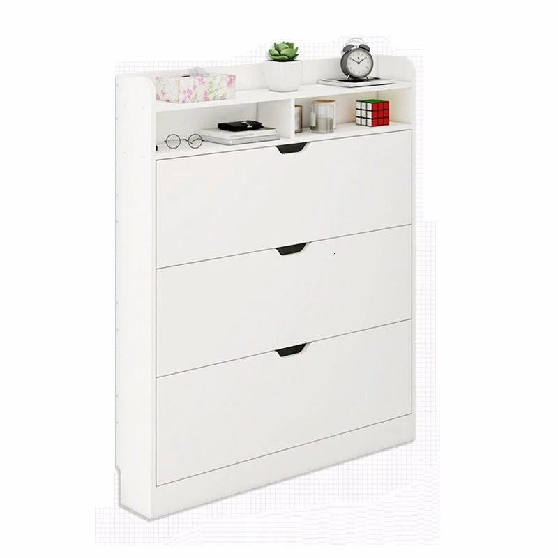 Home Furniture Schoenenkast Closet Zapatero Mobili Ayakkabilik Sapateira Rack Cabinet Meuble Chaussure Mueble Shoes Storage Home Furniture Schoenenkast Closet Zapatero Mobili Ayakkabilik Sapateira Rack Cabinet Meuble Chaussure Mueble Shoes Storage