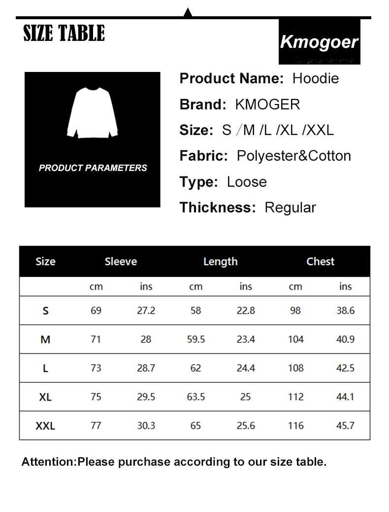 Fragile Babaite Ketnipz Funny Women Sweatershirt Summer Fleece Female Hoodies Korean Kawaii Cartoon Prints Harajuku Hooded