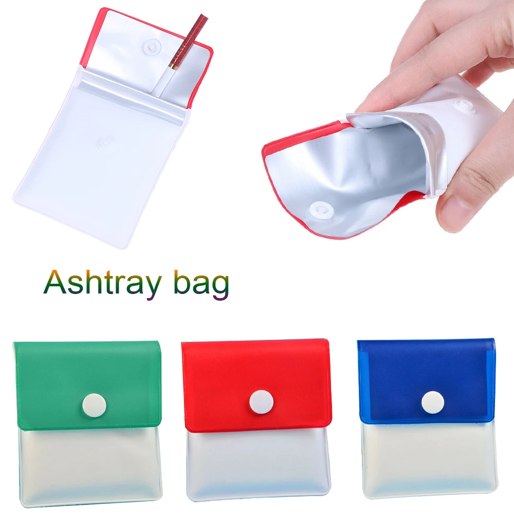 8a9ae1c16e7c12aa016e830b204313fd