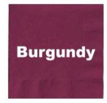 burdungy