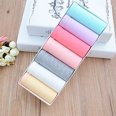 TB2EssMf00opuFjSZFxXXaDNVXa_!!2798758520.jpg_.webp_400x400 (1)