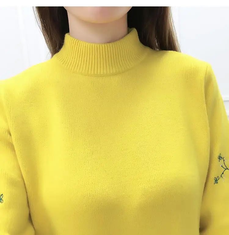 A (3)