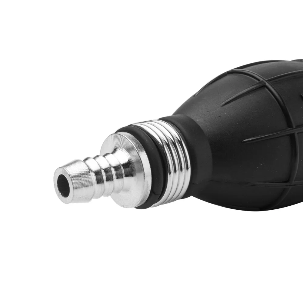 18961-description-7-l0