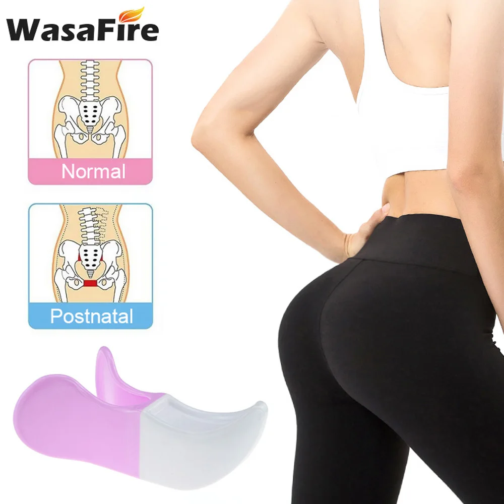 Inner-Thigh-Buttocks-Exerciser-Hip-Trainer-Pelvic-Floor-Muscle-Bladder-Control-Device-Fitness-Bodybuilding-Beauty-Equipments