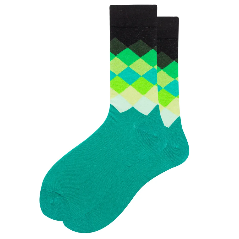 11586067315_92048684