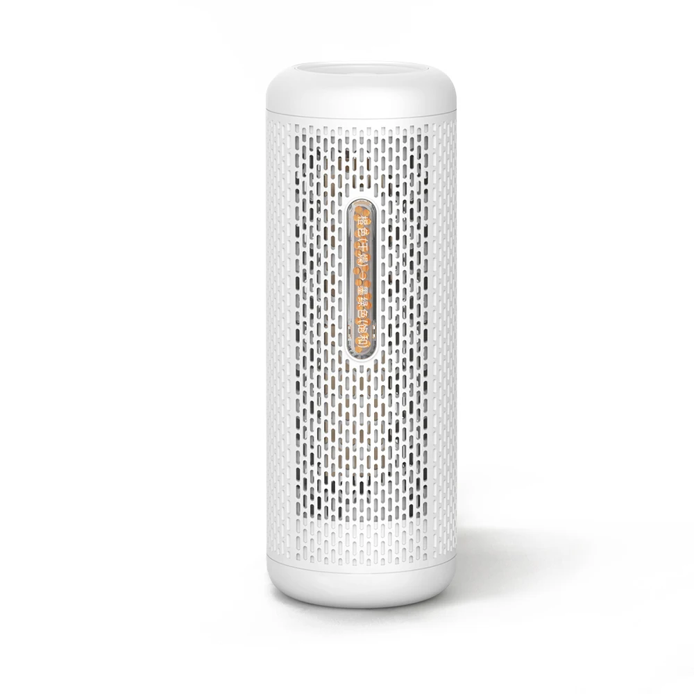 

Deerma Mini Dehumidifier Portable Home Air Dryer