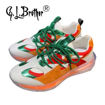 

Dames Sneakers Women Casual Sport Shoes Woman Sneakers Femme