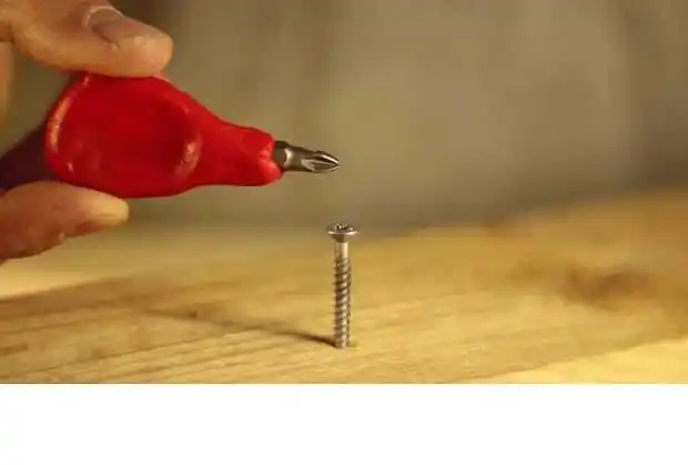 100 г/250 г пластиковый грунт DIY термопластичный грунт соответствует горячей смолы литья бесплатно смолы модель материал