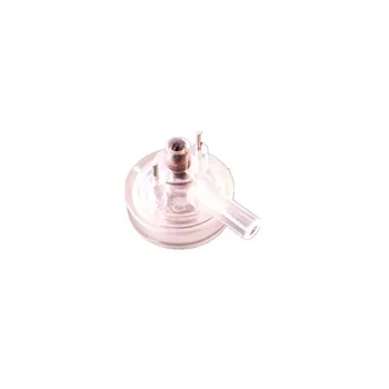 

60Kpa Air Pressure Sensor Switch Vacuum Dual Interface Negative Pressure Switch Air Pressure switch sensor vacuum cleaner
