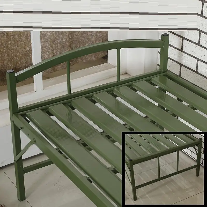 Enfant Один Детский Yatak Odasi ухода современный Letto A Castello мебель для спальни De Dormitorio Mueble Кама Moderna раскладная кровать