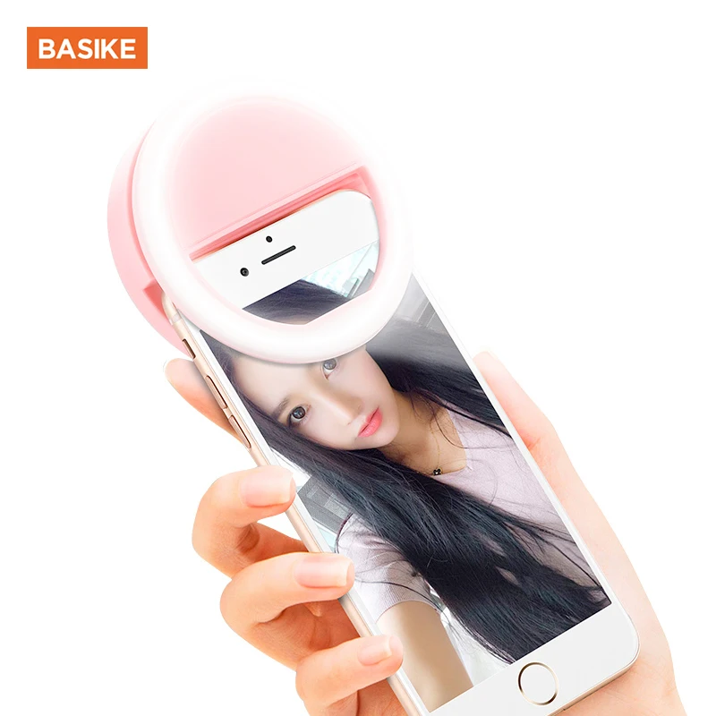 Ring light p40d. селфи лампа розовая. селфи кольцо для смартфона. селфи кольцо для смартфона. селфи кольцо орифлейм.