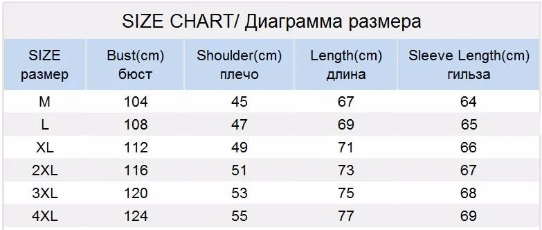 Весенне-осенняя повседневная мужская куртка и пальто, спортивная одежда, ветрозащитные Брендовые куртки, Мужская Высококачественная хлопковая верхняя одежда