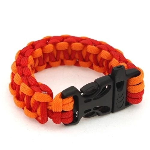 HTB1TMWmBwKTBuNkSne1q6yJoXXa4