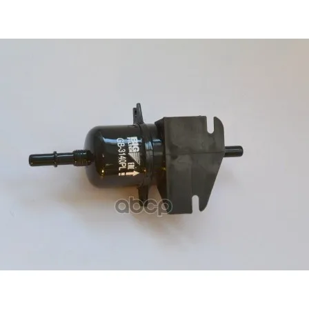 Фильтр Топливный Fiat Albea 02- Palio 1.0-1.6 96- Siena 1.6 16v Big filter арт. GB3140PL