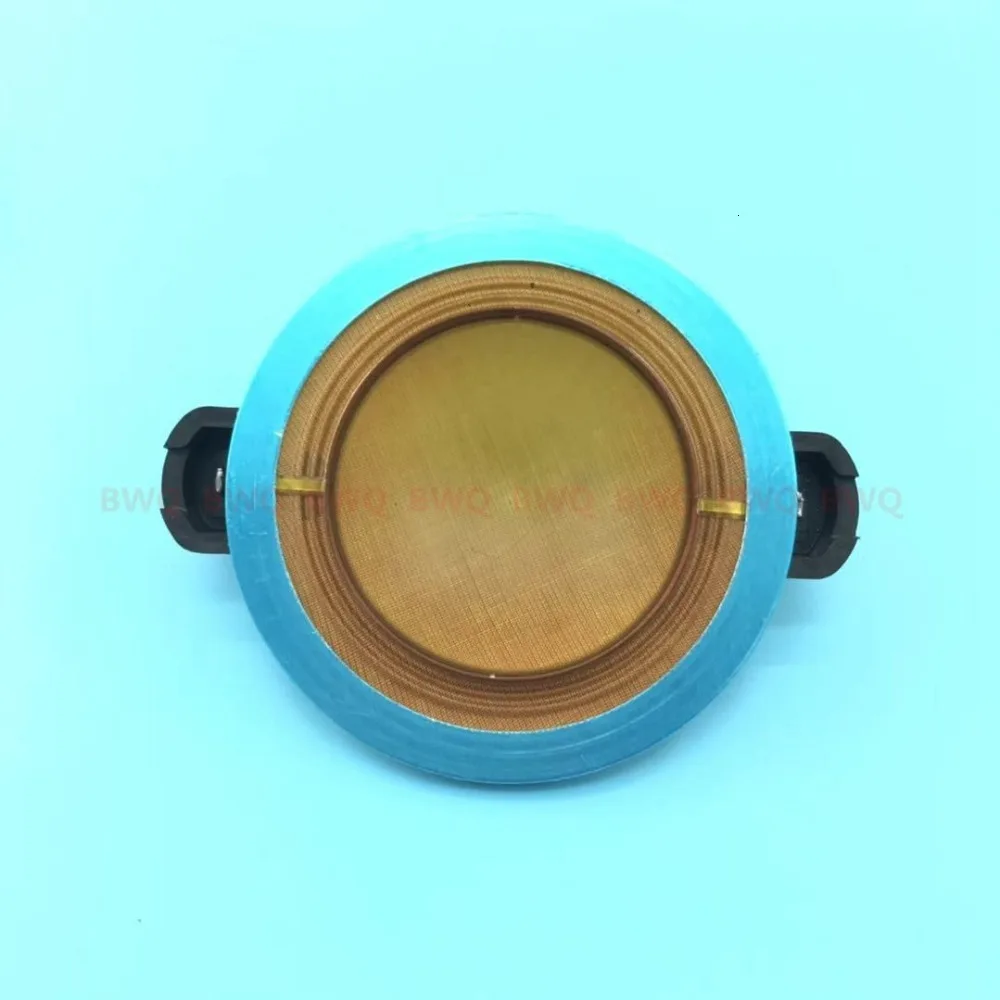8 шт. сменная диафрагма для JBL/Selenium D250, D250X драйвер