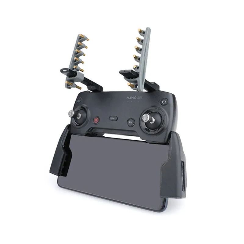 6a29afef60df13ae47263f4e5cbd77b9_O1CN01Q5fLPD1juy4NTiwhd_!!204044609