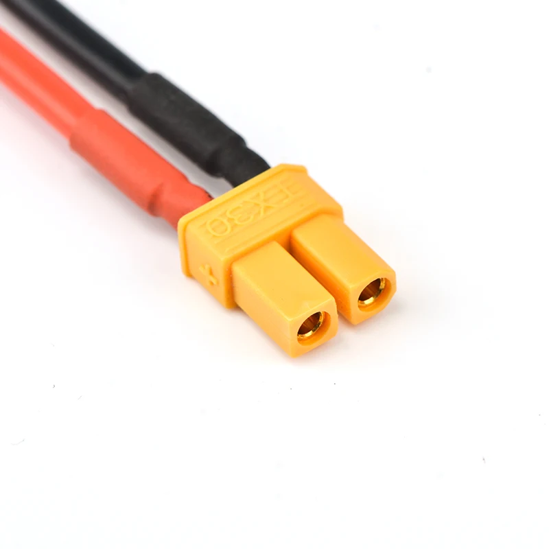 Zop аккумулятор LiPo 11,1 V 1500Mah 3S 40C Max 60C XT60 разъем для радиоуправляемого квадрокоптера дрона вертолета автомобиля самолета игрушки запчасти - Цвет: XT30