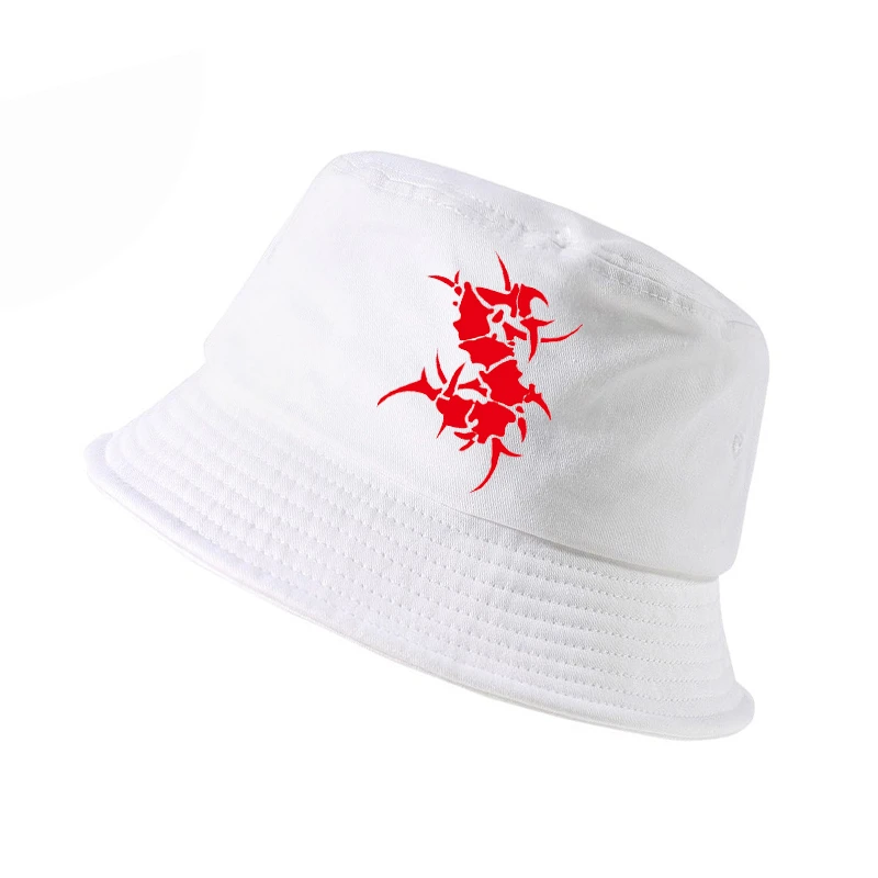 Band bucket hats Clearance